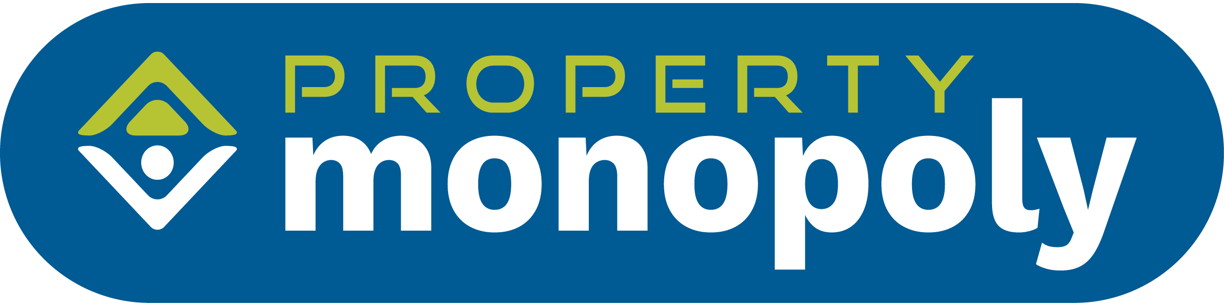 PROPERTY MONOPOLY 
