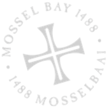 Visit "Mossel Bay"